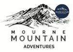 Mourne Mountain Adventures